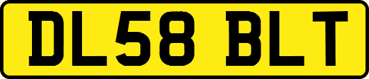 DL58BLT