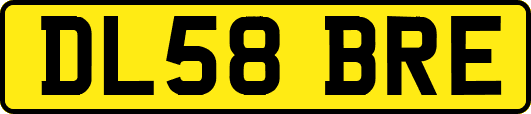 DL58BRE