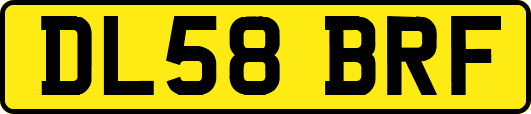 DL58BRF