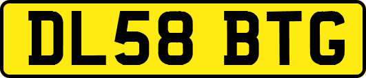 DL58BTG