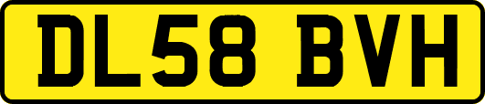 DL58BVH