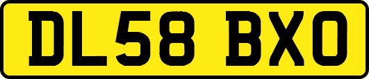 DL58BXO