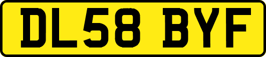 DL58BYF