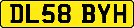 DL58BYH