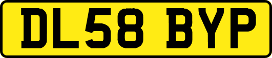 DL58BYP