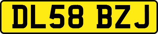 DL58BZJ