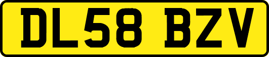 DL58BZV
