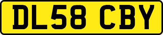 DL58CBY