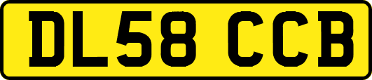 DL58CCB