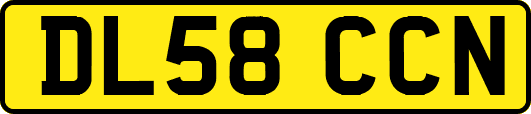 DL58CCN
