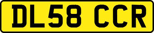 DL58CCR