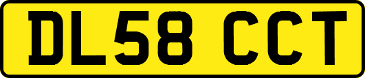DL58CCT