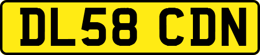 DL58CDN