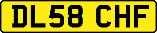 DL58CHF