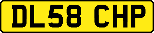 DL58CHP