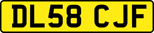 DL58CJF