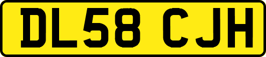 DL58CJH