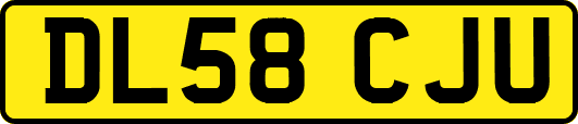 DL58CJU