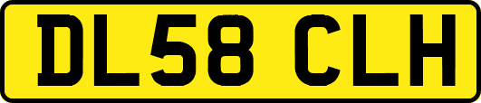 DL58CLH