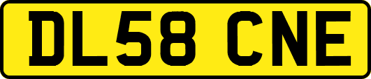 DL58CNE
