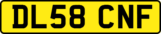 DL58CNF
