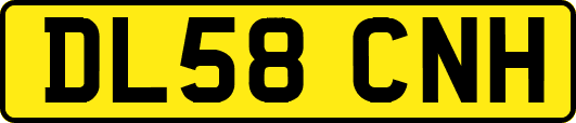 DL58CNH