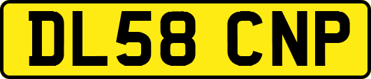 DL58CNP