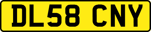 DL58CNY