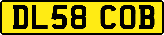 DL58COB