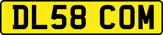 DL58COM