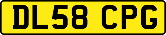 DL58CPG