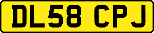 DL58CPJ