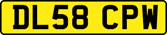 DL58CPW