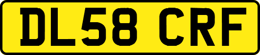 DL58CRF