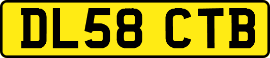 DL58CTB