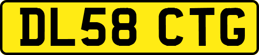 DL58CTG