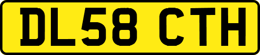 DL58CTH
