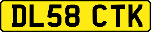 DL58CTK