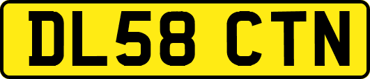 DL58CTN