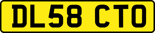 DL58CTO