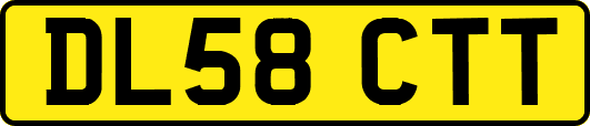 DL58CTT
