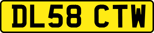 DL58CTW