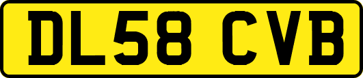 DL58CVB