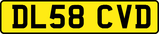 DL58CVD