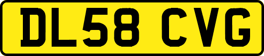 DL58CVG