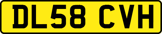 DL58CVH