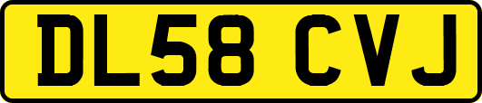 DL58CVJ