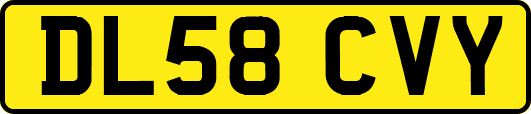 DL58CVY
