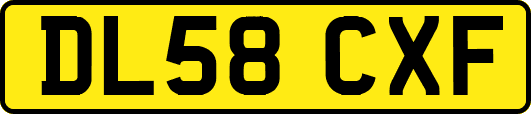 DL58CXF
