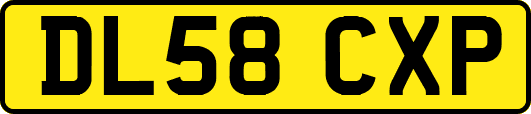 DL58CXP
